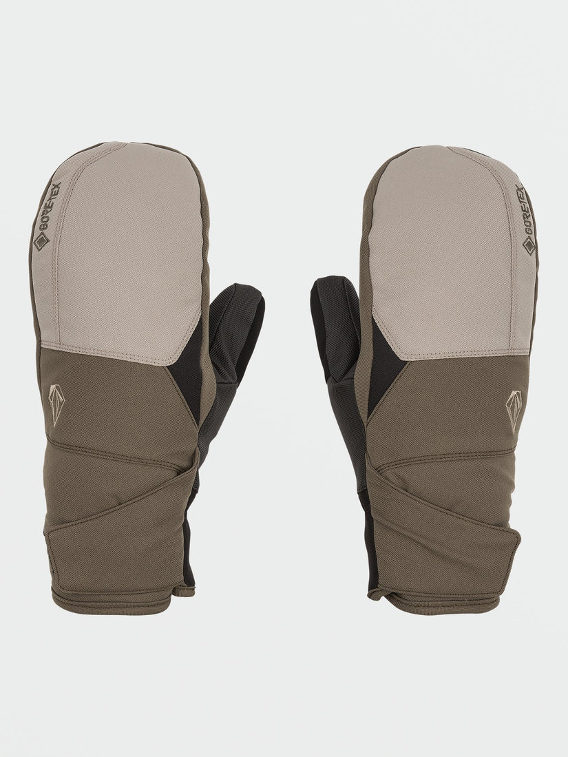 STAY DRY GORE-TEX MITT (J6852304_DTK) [F]