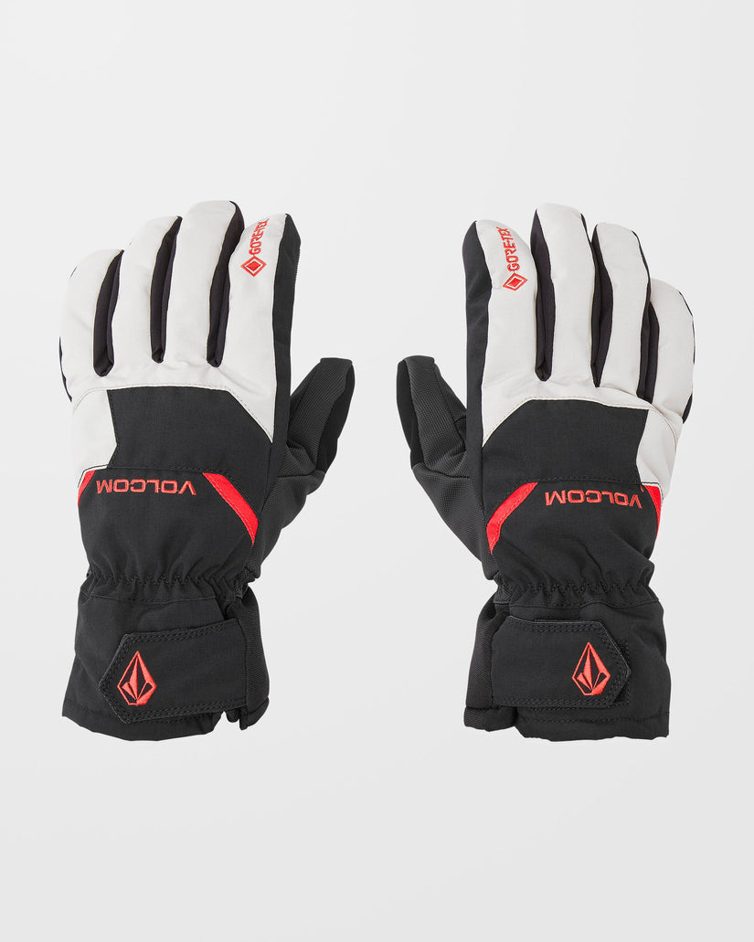 Cp2 Gore-Tex Handschuhe - Stone