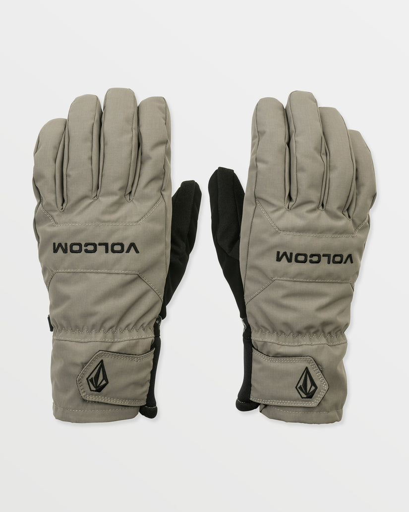 V.Co Nyle Handschuhe - Military