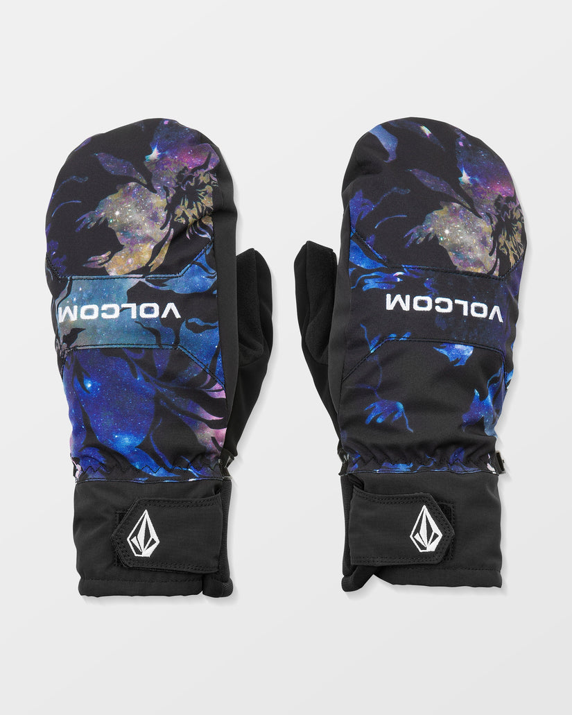 V.Co Nyle Fäustlinge - Space Aloha