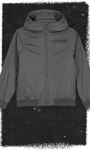 fallback text for an image