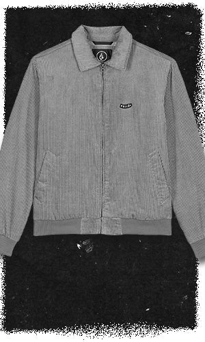 fallback text for an image