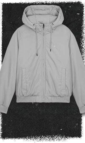 fallback text for an image