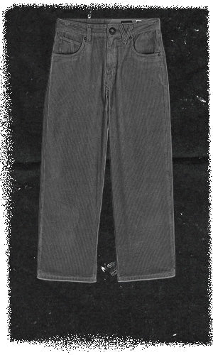 fallback text for an image