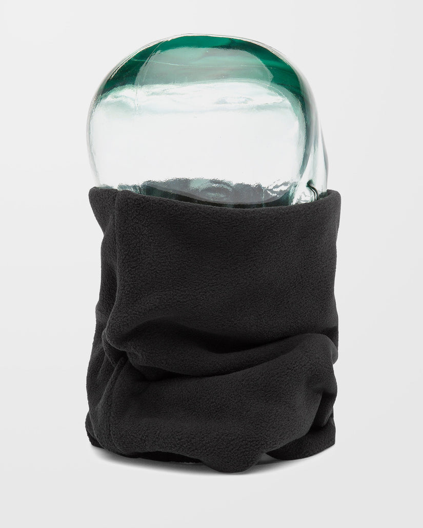 V.Scout Nackenband - Black
