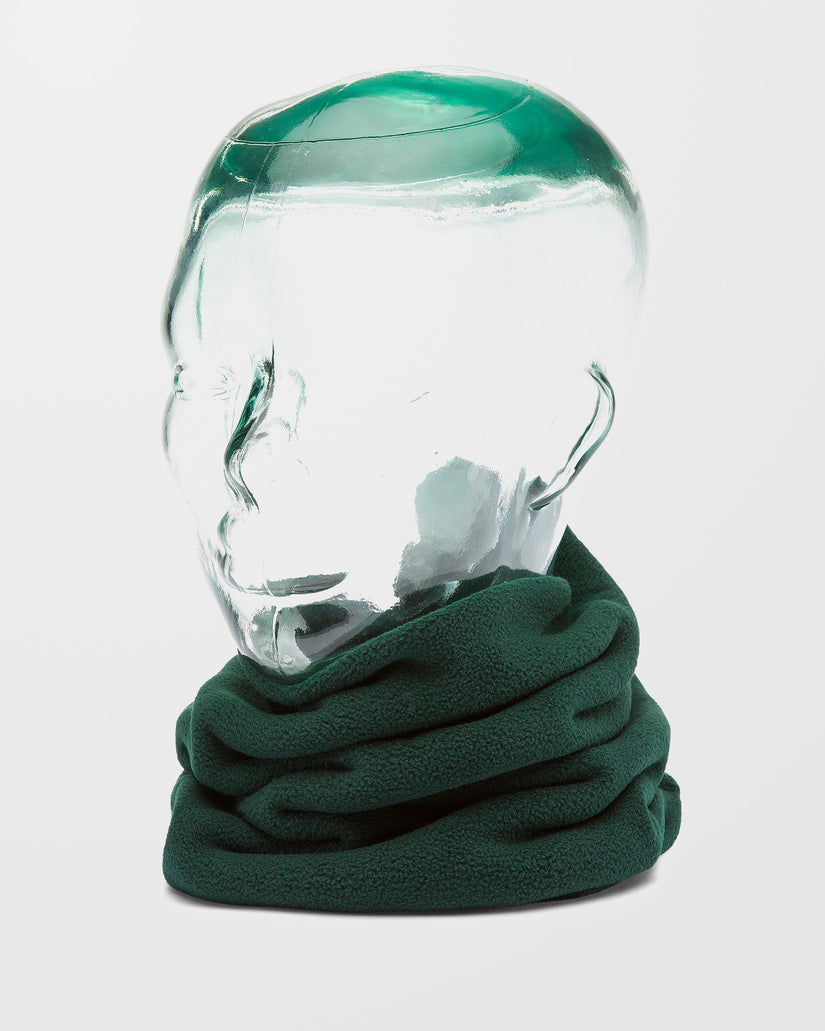 V.Scout Nackenband - Scarab