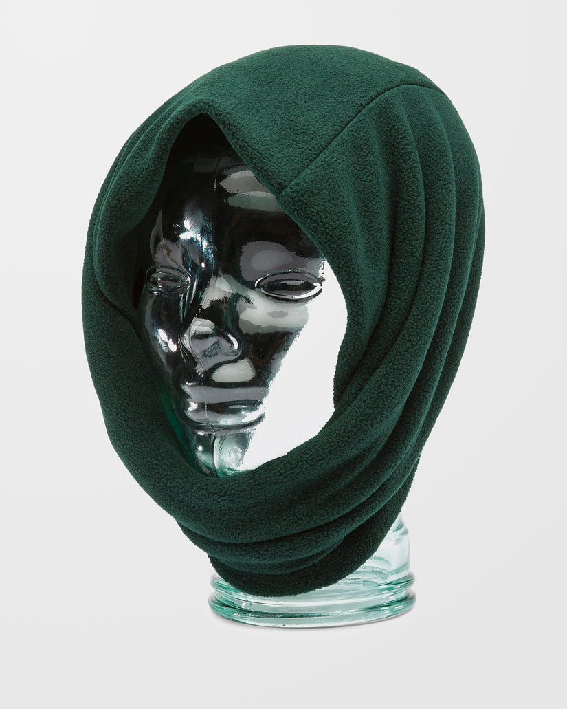 V.Scout Nackenband - Scarab