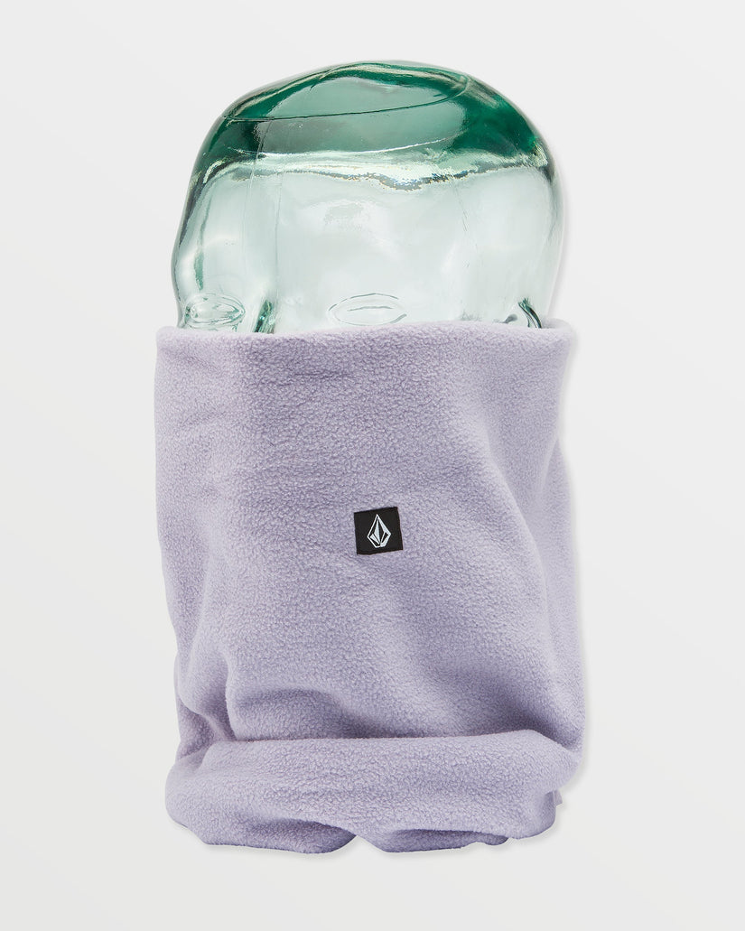 V.Scout Halswärmer - Lavender Aura