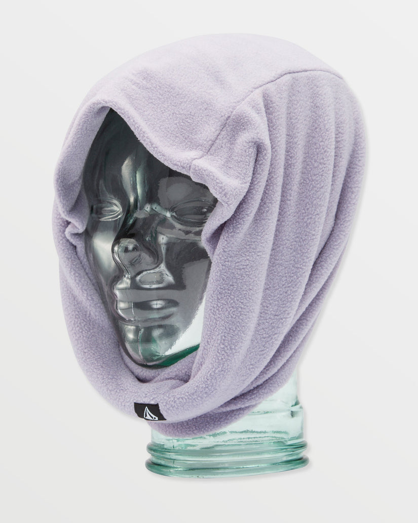 V.Scout Halswärmer - Lavender Aura