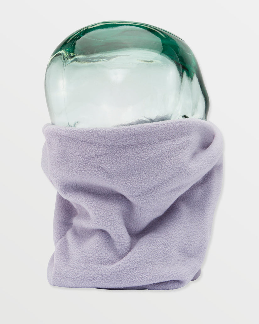 V.Scout Halswärmer - Lavender Aura
