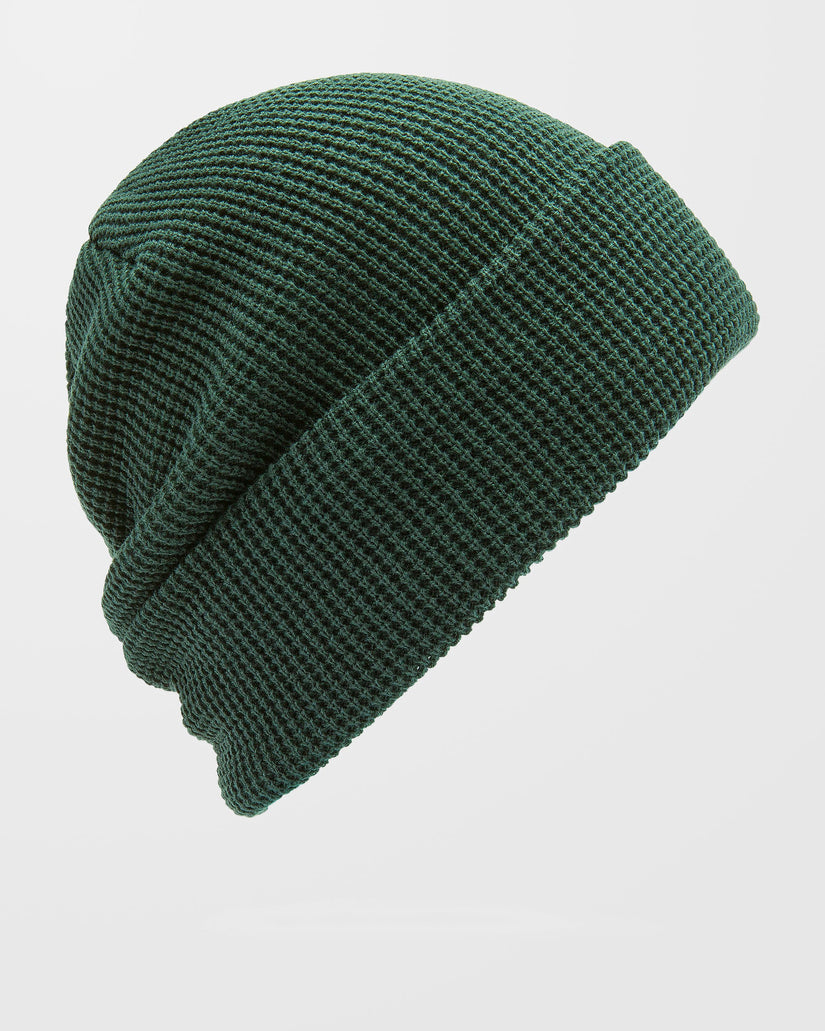 Power Beanie - Sarab