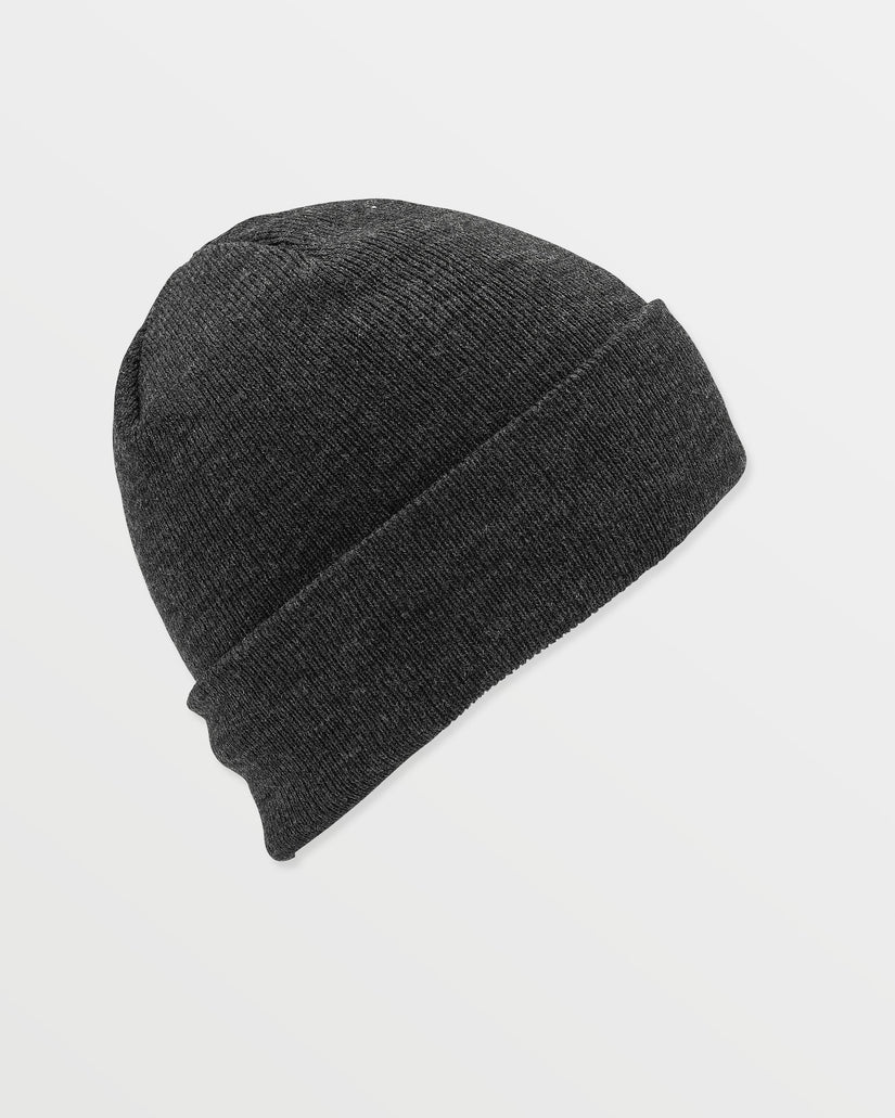 V.Co Fave Beanie - Black