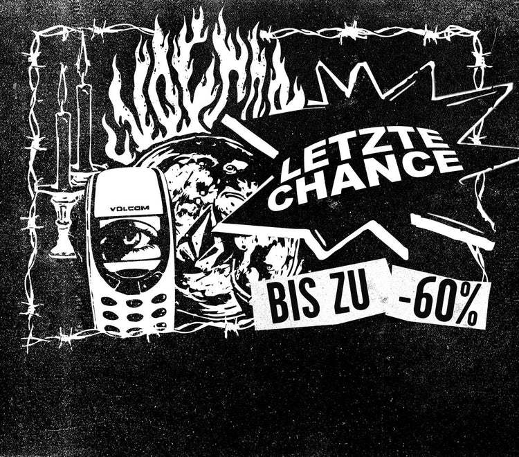 fallback text for an image