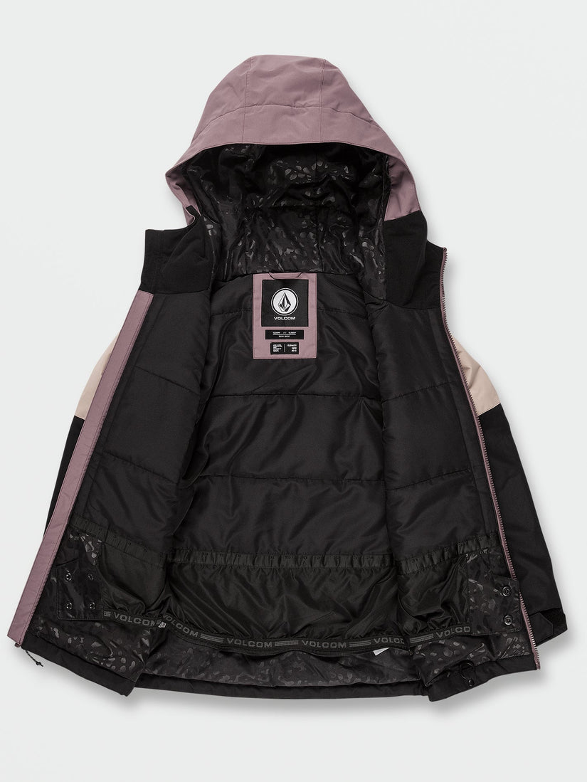 WESTERLIES INS JACKET (N0452202_ROS) [1]