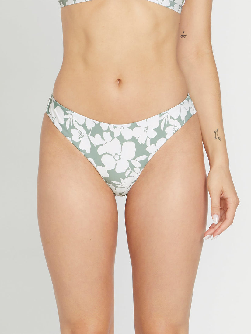 COCO CHEEKINI (O2122402_SEA) [B]