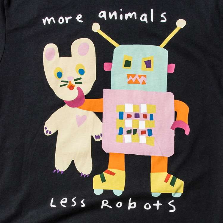 fallback text for an image