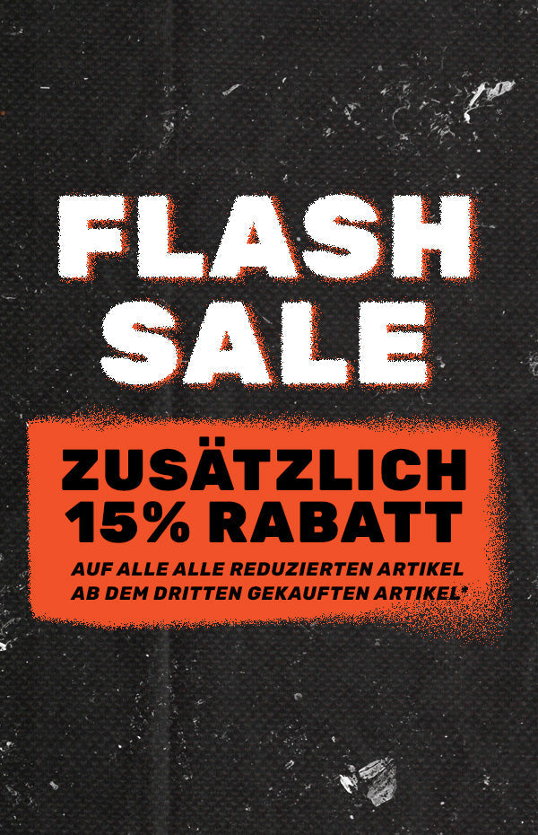 fallback text for an image