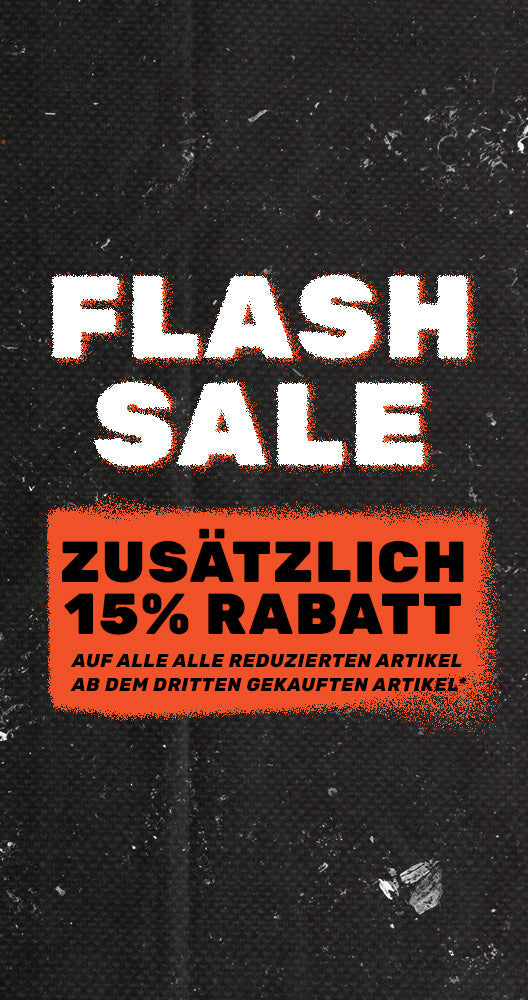 fallback text for an image