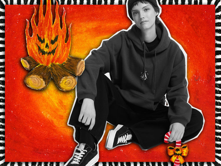 fallback text for an image