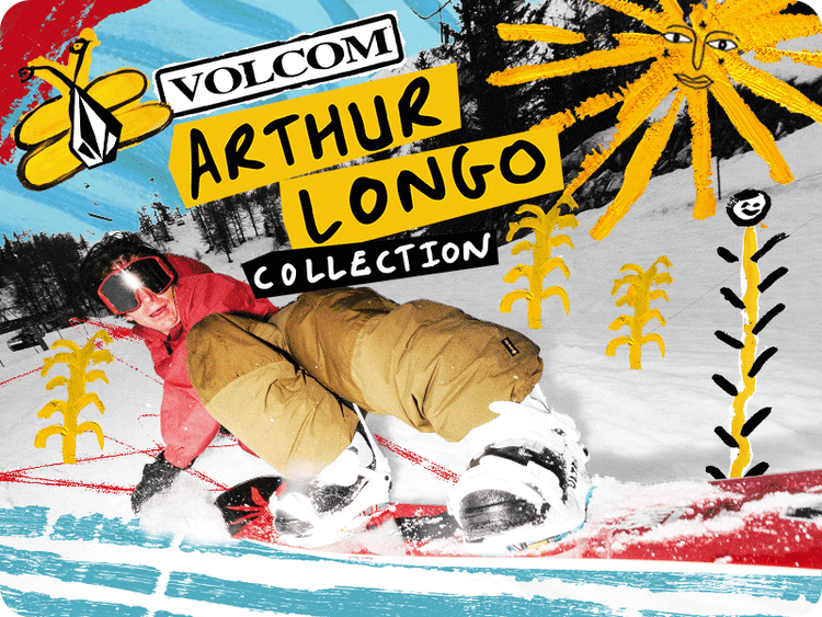 fallback text for an image