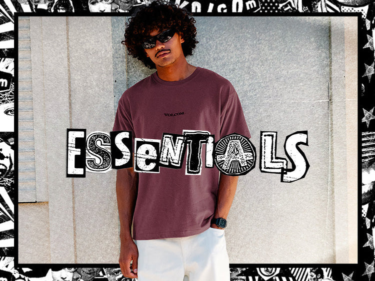 fallback text for an image