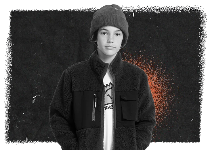 fallback text for an image