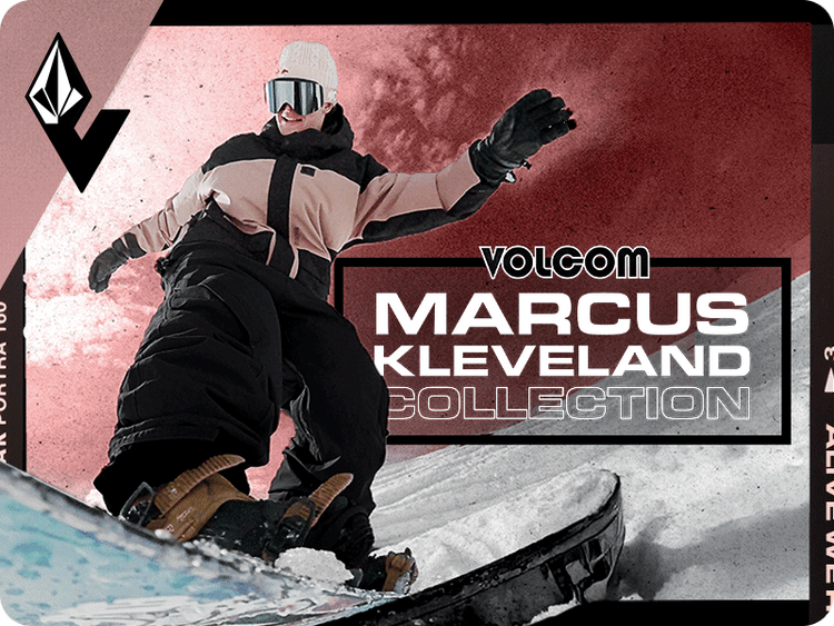 fallback text for an image