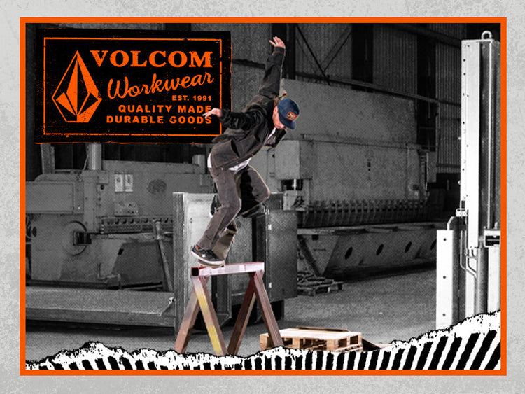 fallback text for an image