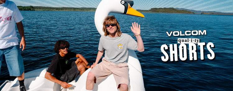 fallback text for an image