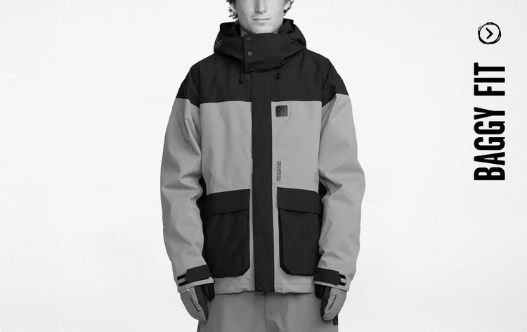 fallback text for an image