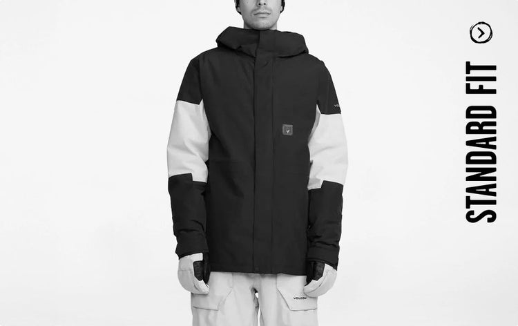 fallback text for an image