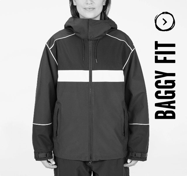 fallback text for an image