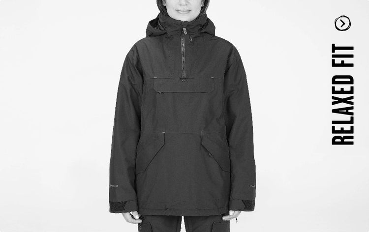 fallback text for an image