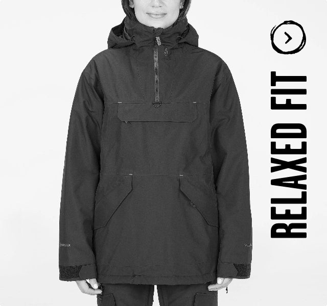 fallback text for an image