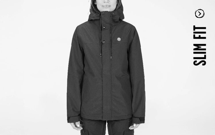 fallback text for an image