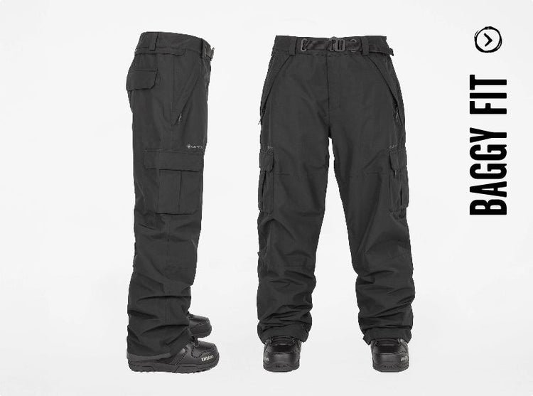 fallback text for an image