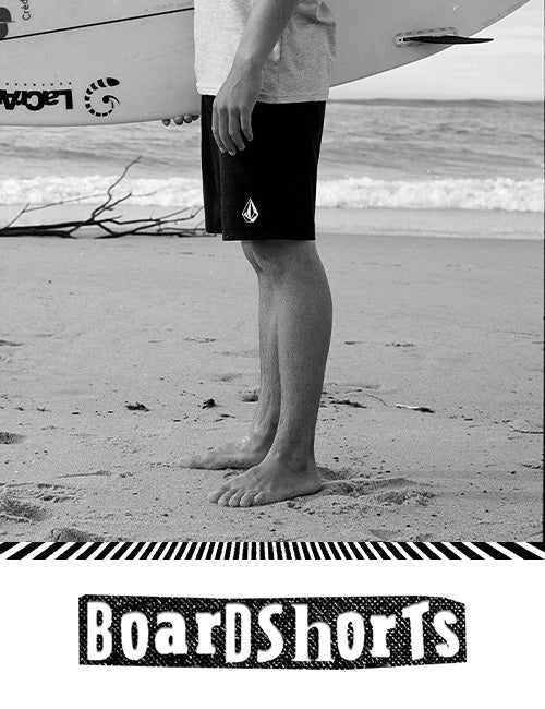 fallback text for an image