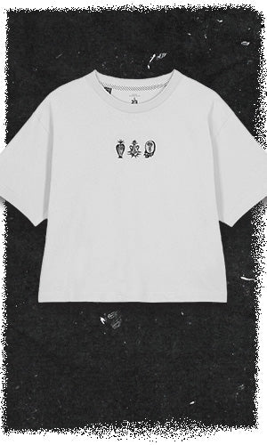 fallback text for an image