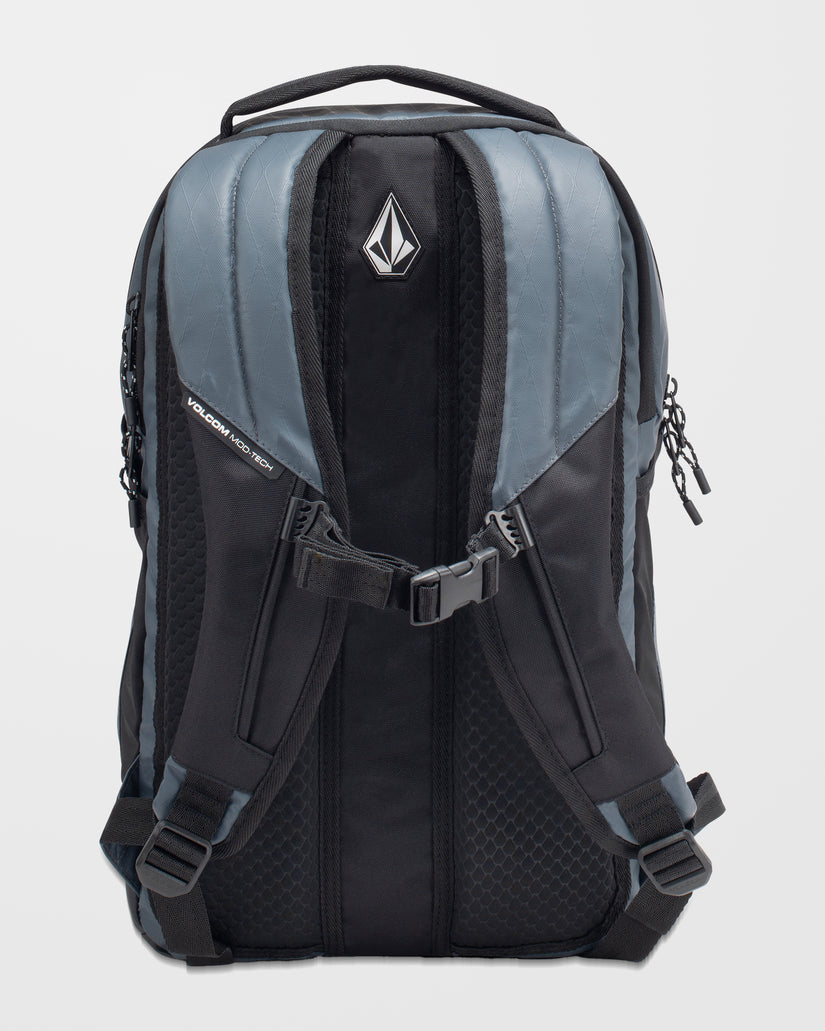 Venture Rucksack - Dark Slate
