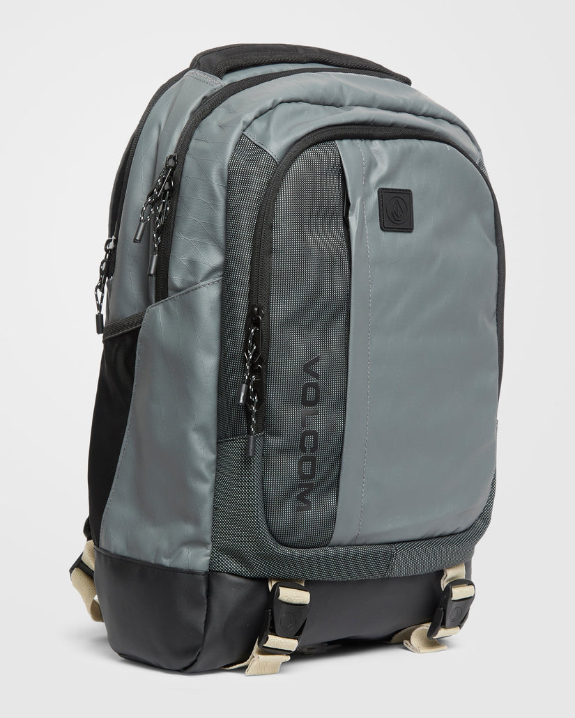 Venture Rucksack - Grey