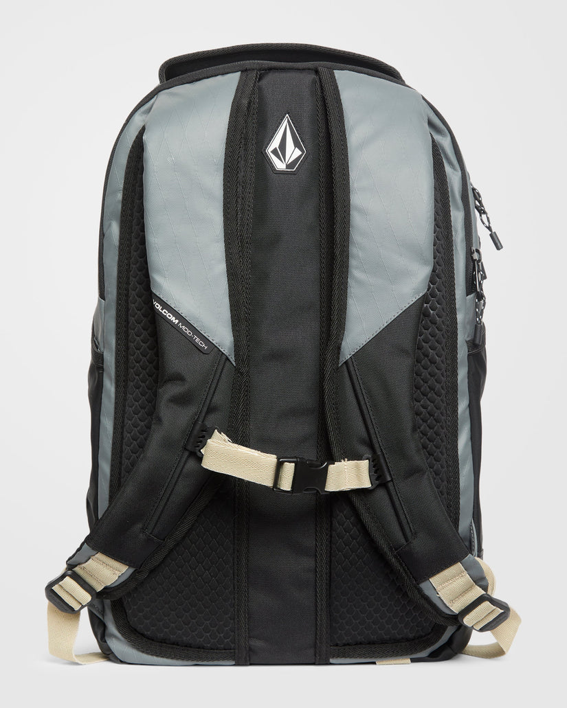 Venture Rucksack - Grey