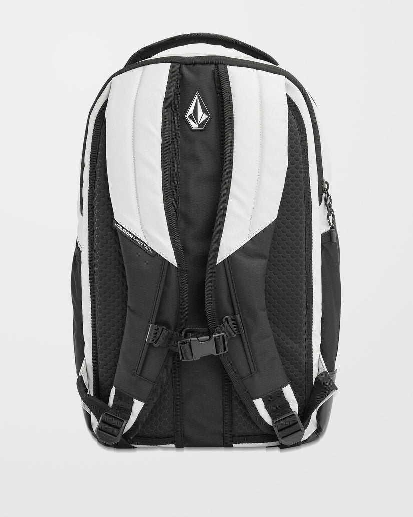 Venture Rucksack - Stone