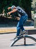 products/0817_LL_PDP_A1932100_RNE_20_1188x1584_crop_center_55d72cb6-814b-4b41-a416-2a34b6f085c3.jpg