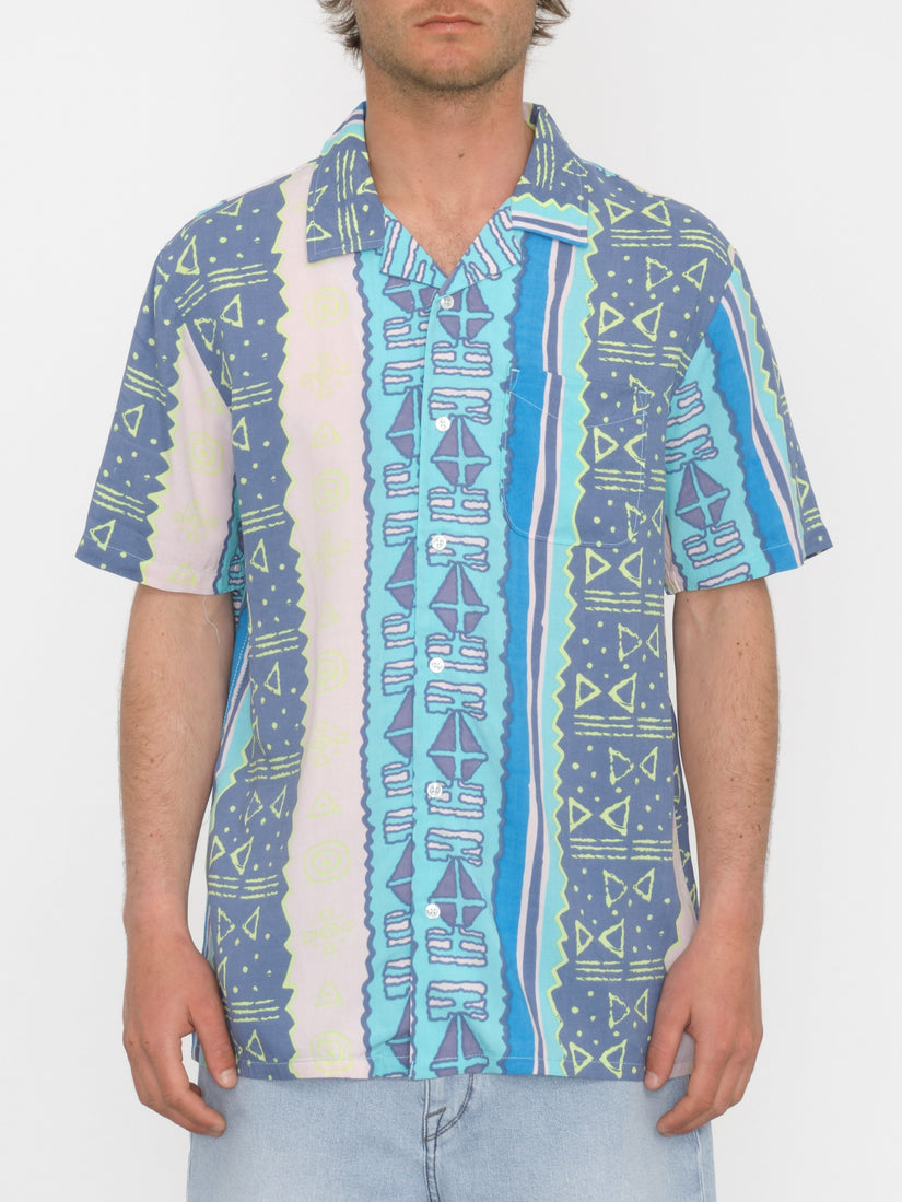 BOLD MOVES SS (A0412404_CEB) [F]