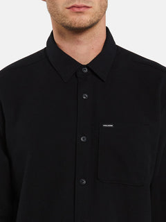 CADEN SOLID L/S (A0532004_BLK) [1]