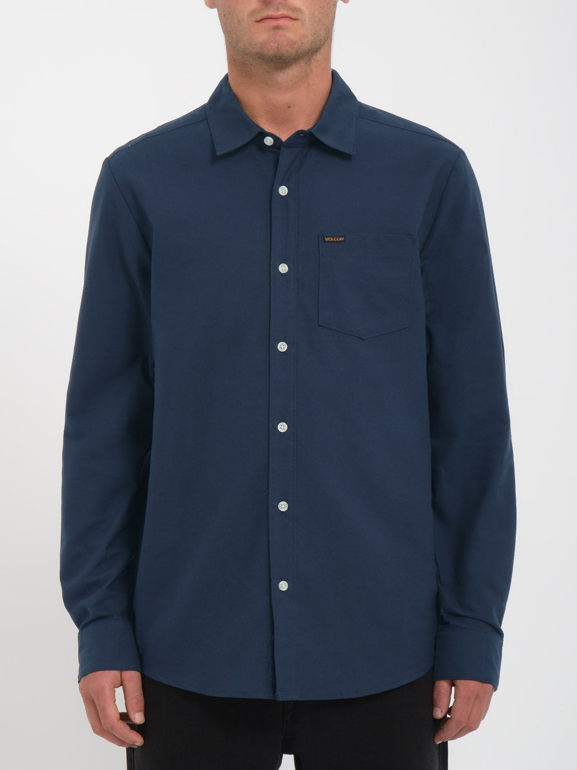 VEECO OXFORD LS (A0532310_NVY) [F]