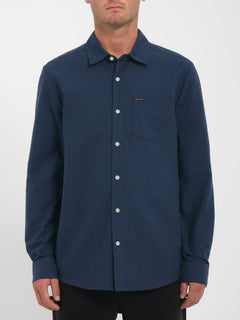 VEECO OXFORD LS (A0532310_NVY) [F]