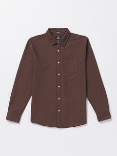 VEECO OXFORD LS (A0532310_PMC) [1]