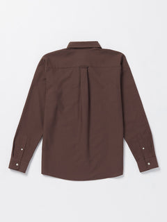 VEECO OXFORD LS (A0532310_PMC) [2]