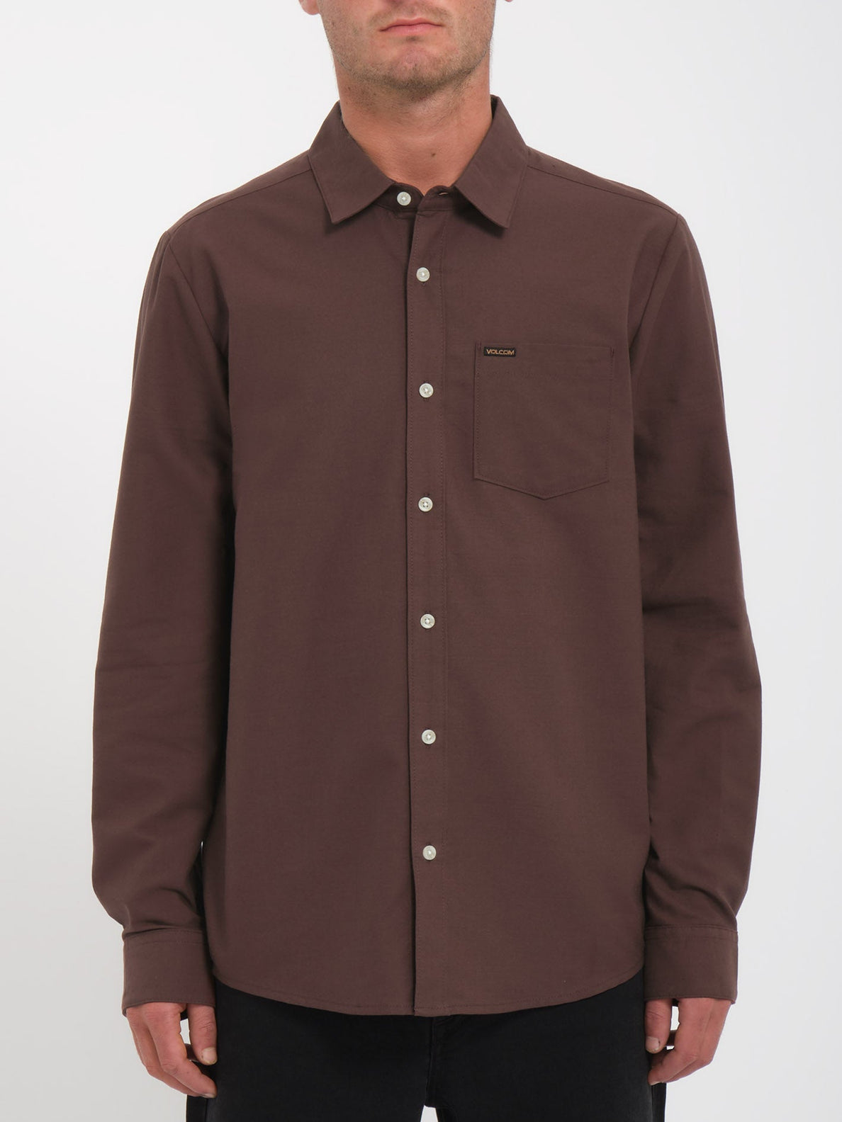 VEECO OXFORD LS (A0532310_PMC) [F]